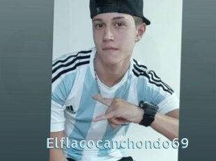 Elflacocanchondo69