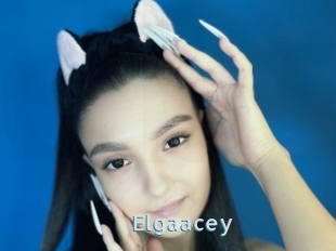 elgaacey Des Bons Sites Porno