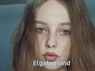 Elgaburland