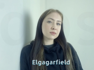 Elgagarfield