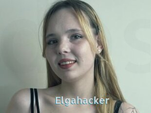 Elgahacker