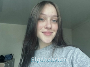 Elgaheaston