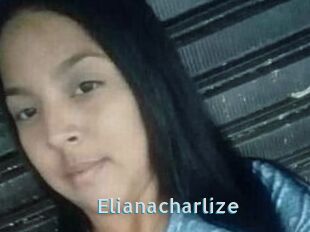 Elianacharlize