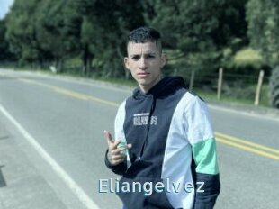 Eliangelvez