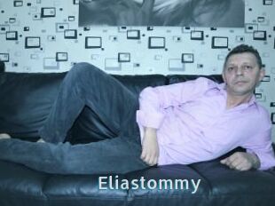 Eliastommy