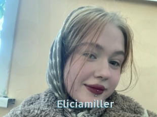 Eliciamiller