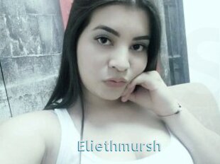 Eliethmursh