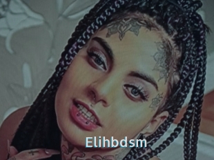 Elihbdsm