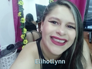 Elihotlynn