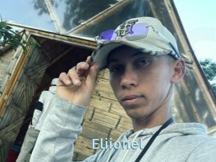 Eliionel