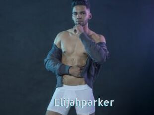 Elijahparker