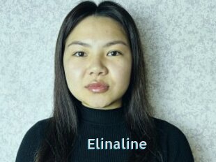 Elinaline