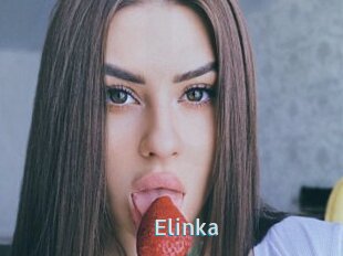 Elinka