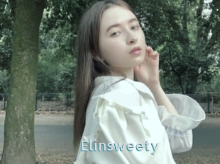 Elinsweety