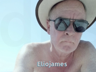 Eliojames