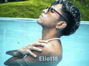 Eliot18