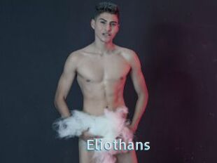 Eliothans