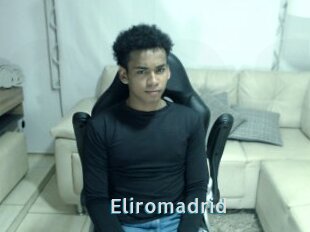 Eliromadrid