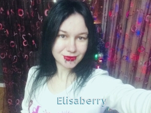 Elisaberry