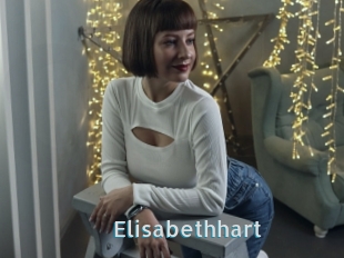 elisabethhart Des Bons Sites Porno