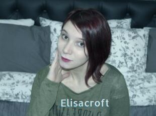 Elisacroft