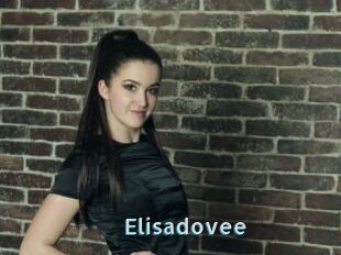 Elisadovee