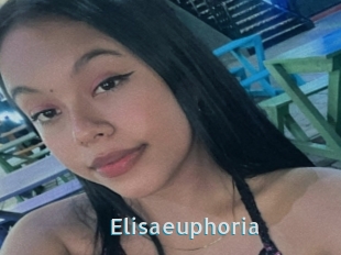 Elisaeuphoria