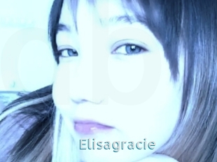 Elisagracie