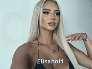 Elisahot1