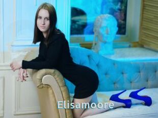 Elisamoore