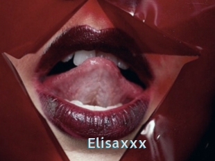 Elisaxxx