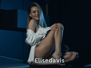 Elisedavis