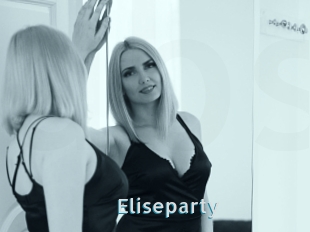 Eliseparty