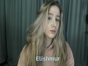 Elishmur