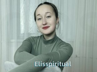 Elisspiritual