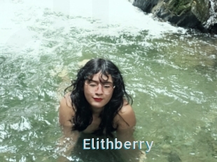 Elithberry