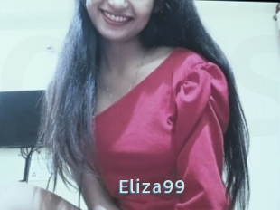 Eliza99