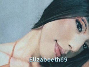 Elizabeeth69