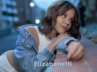 Elizabenetti