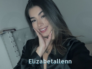 Elizabetallenn