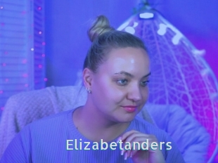 Elizabetanders