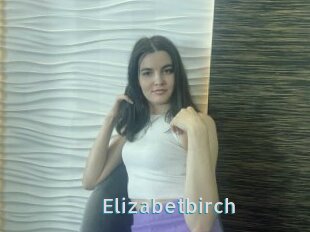 Elizabetbirch