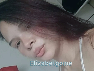 Elizabetgome