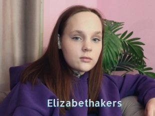 Elizabethakers