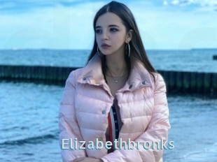 Elizabethbronks