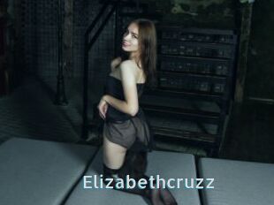 Elizabethcruzz