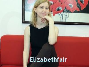 Elizabethfair