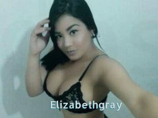 Elizabethgray