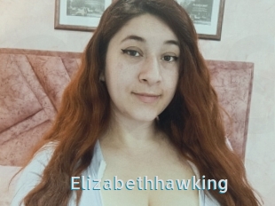 Elizabethhawking