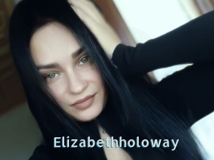 Elizabethholoway